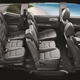 Illustration for article titled You could get a 10 seater Honda CR-V in the Philippines